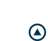 Icône médecine préventive section services